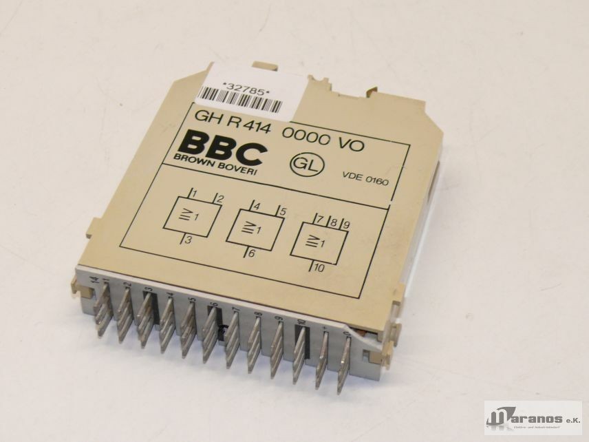 BBC - Image 1