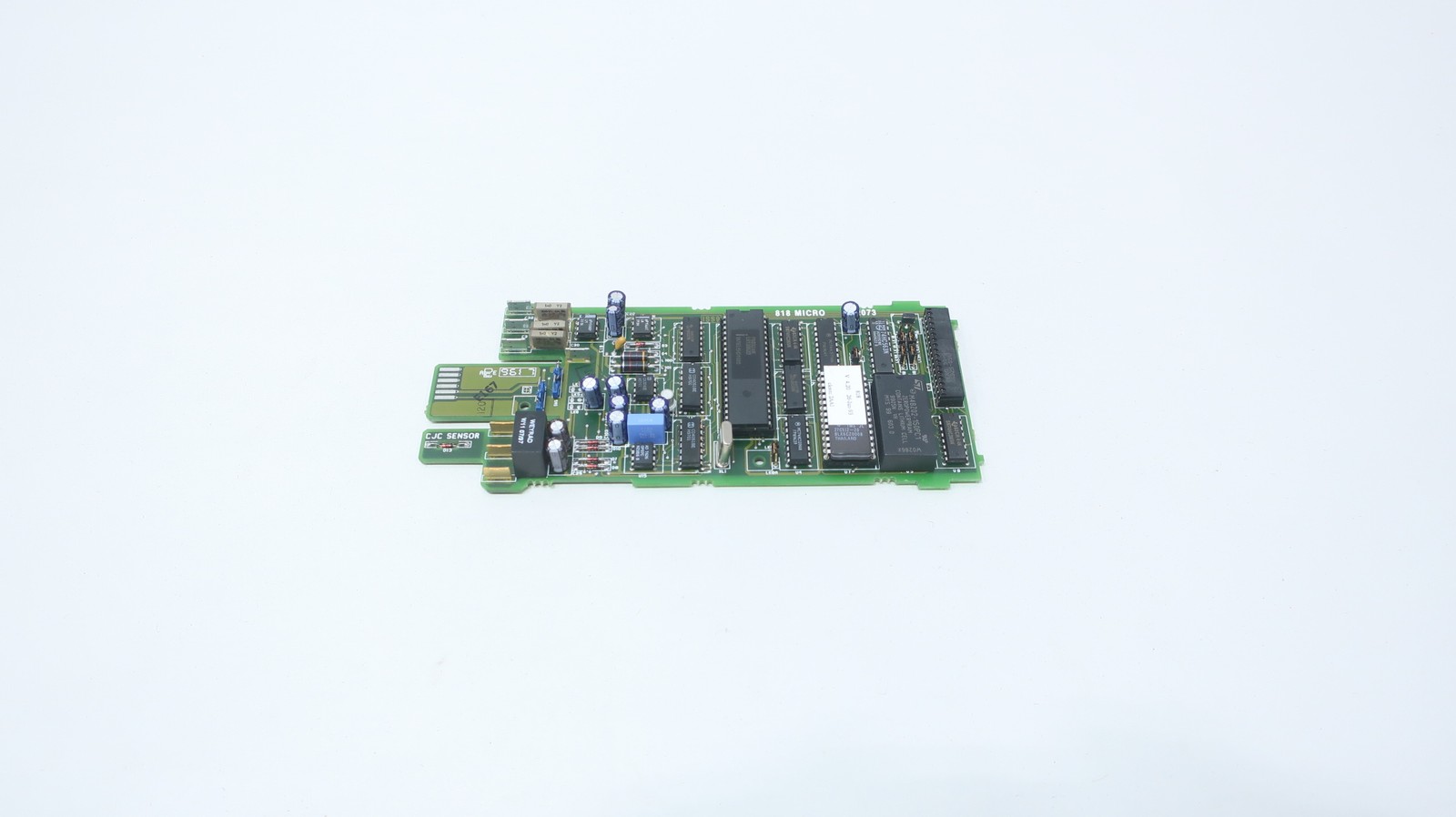EUROTHERM - Image 1