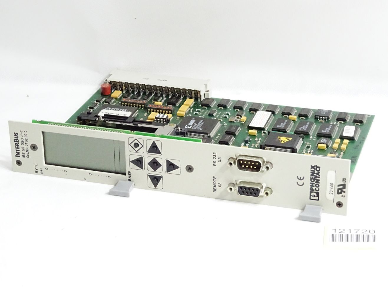 PHOENIX CONTACT - Image 1