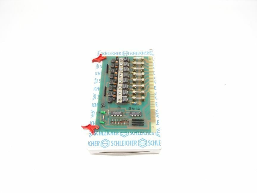 SCHLEICHER - Image 1