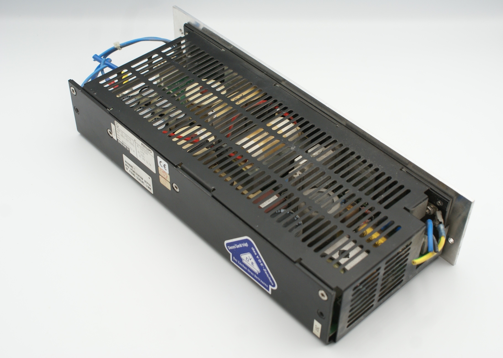 PHILIPS - Image 1