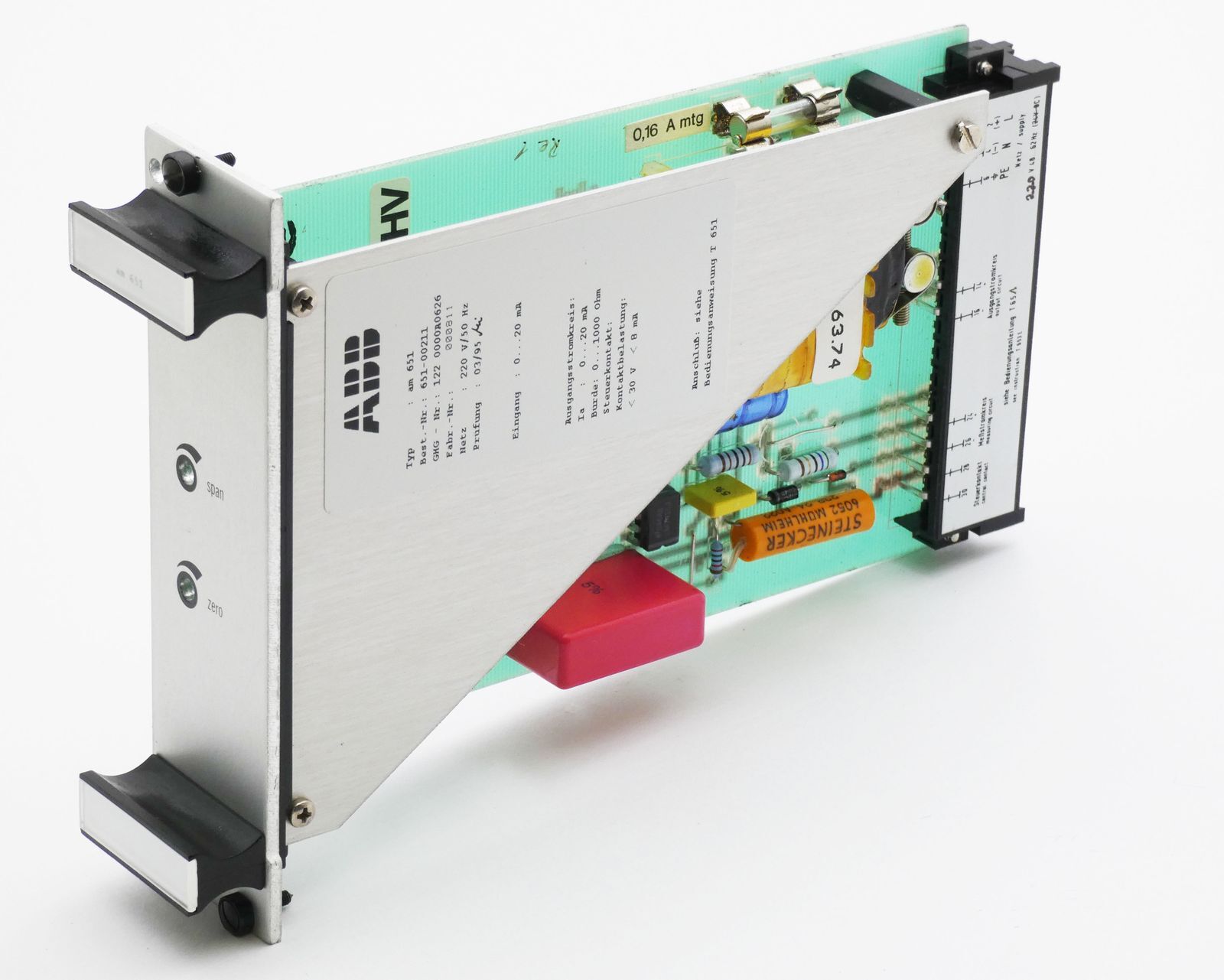 DIGI TABLE - Image 1