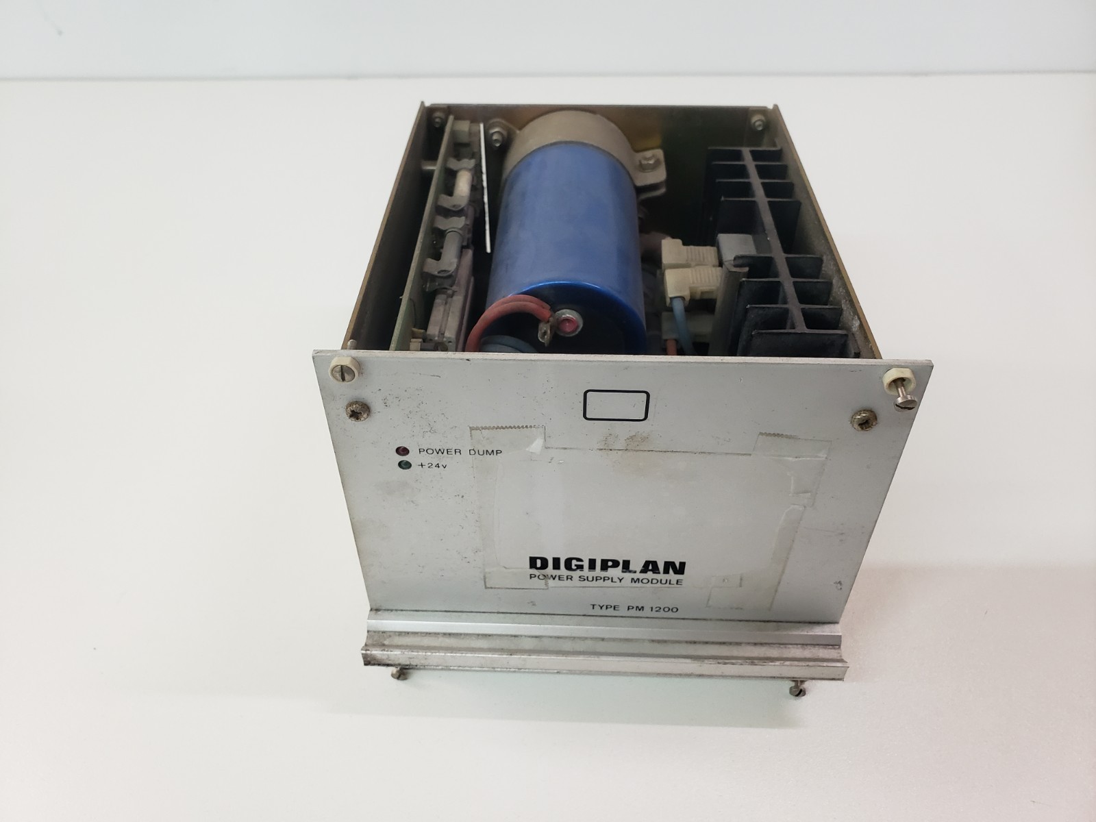 DIGIPLAN - Image 1