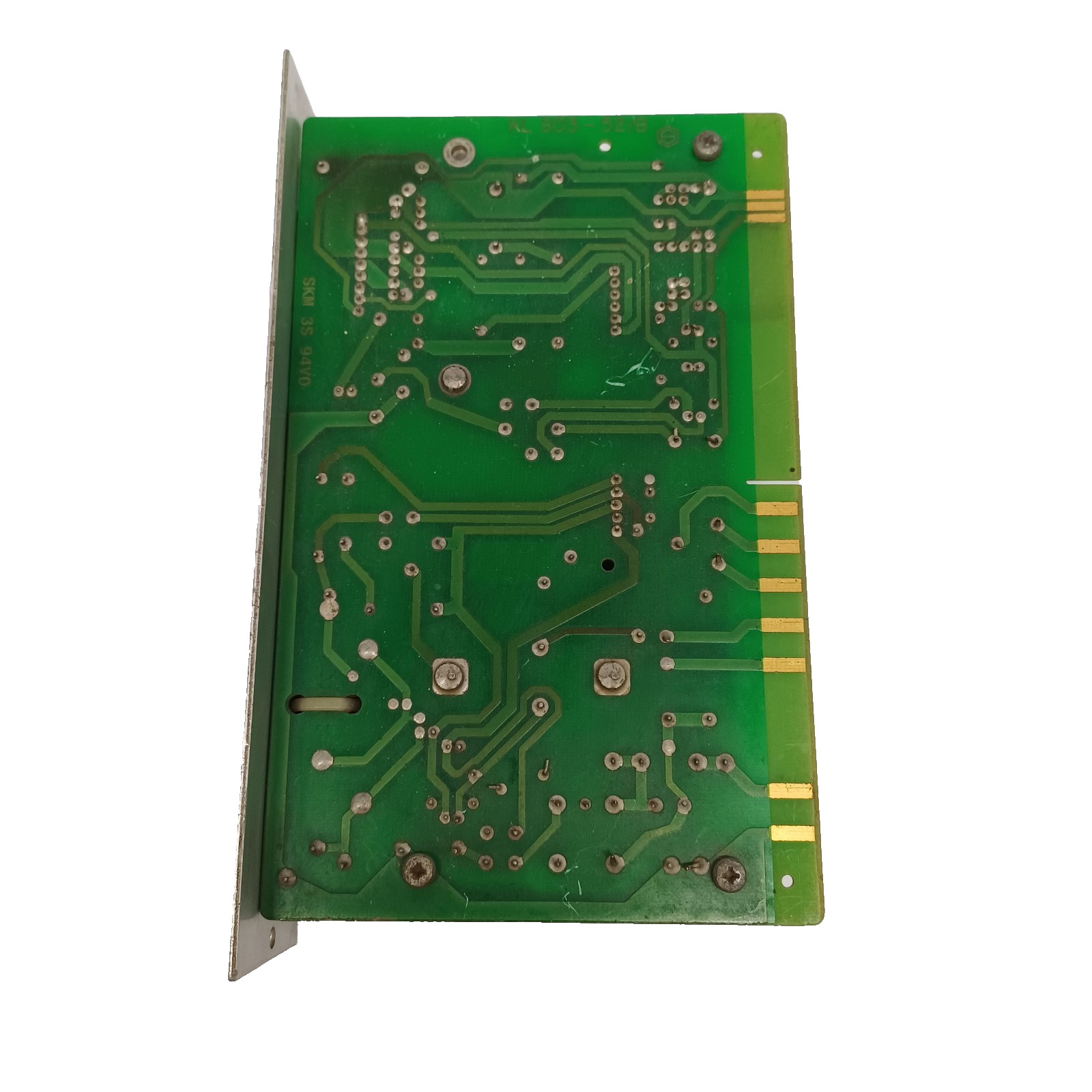 SCHLEICHER - Image 1