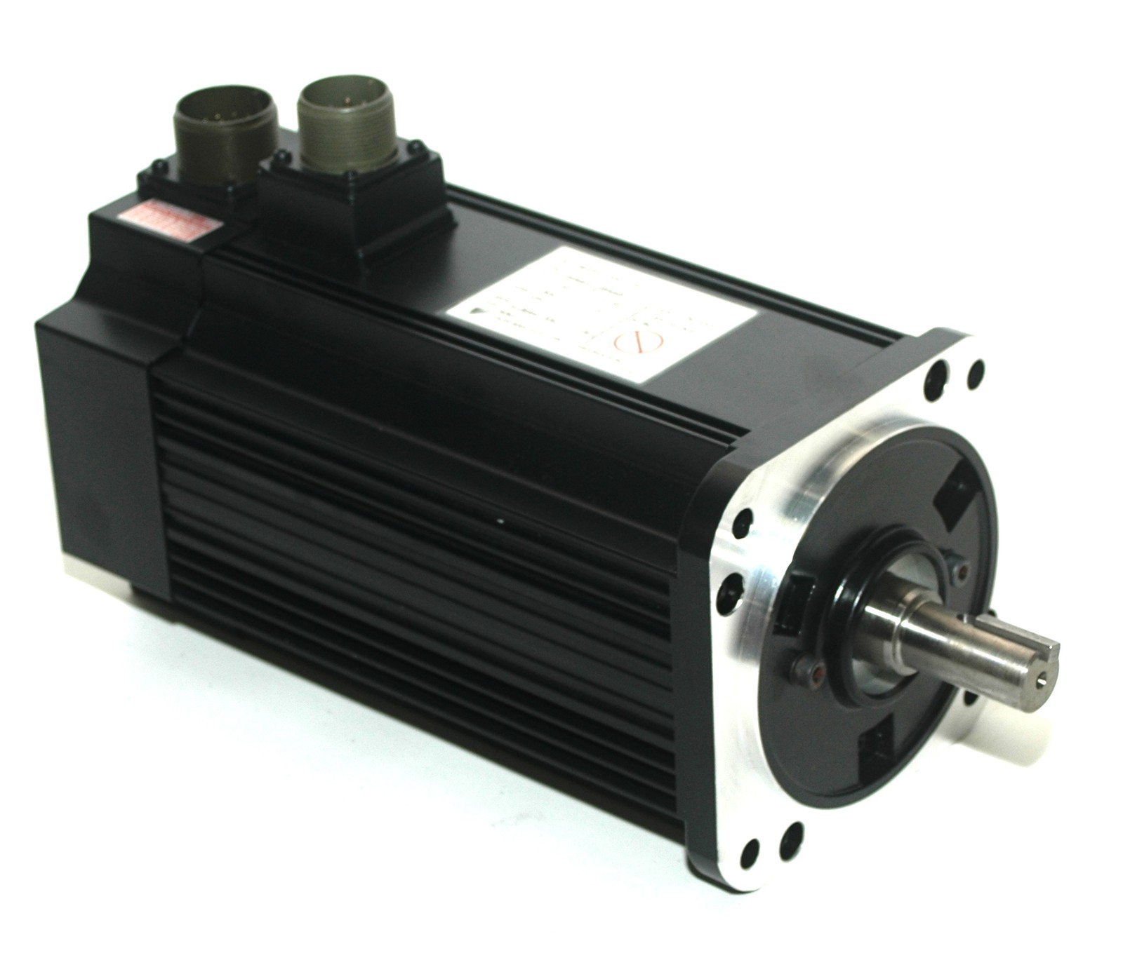 YASKAWA - Image 1