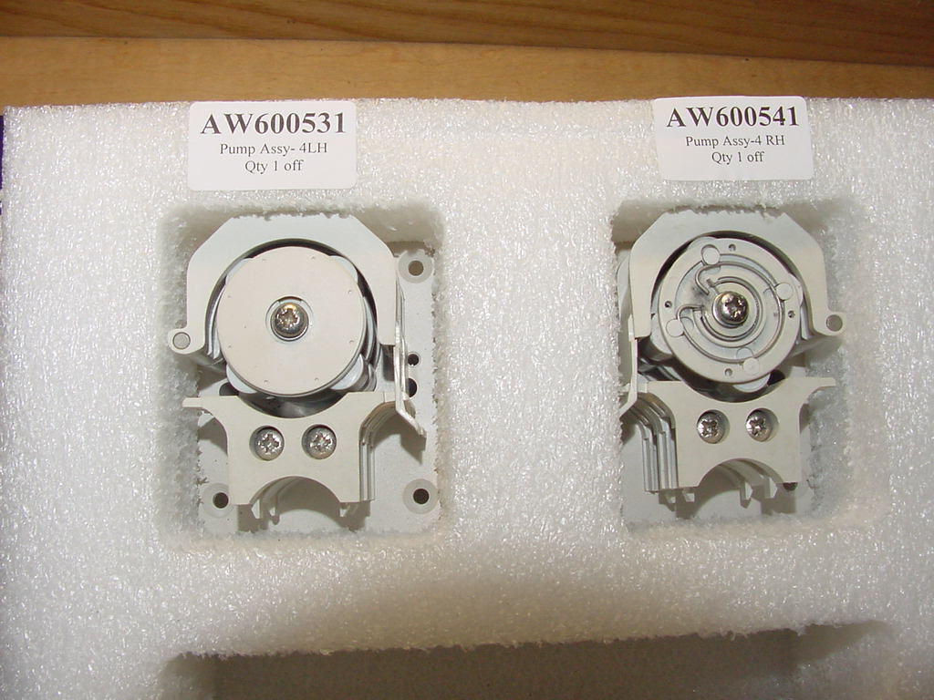 ASSY - Image 1