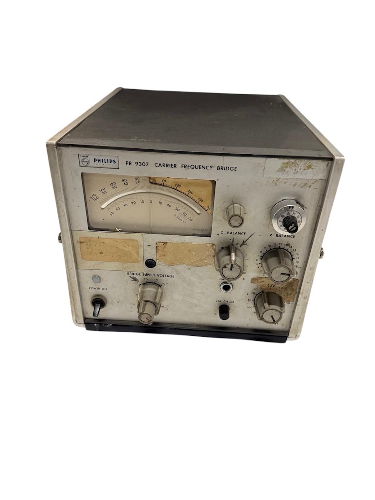 PHILIPS - Image 1