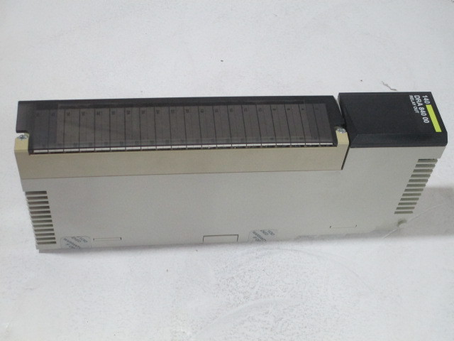 AEG - Image 1