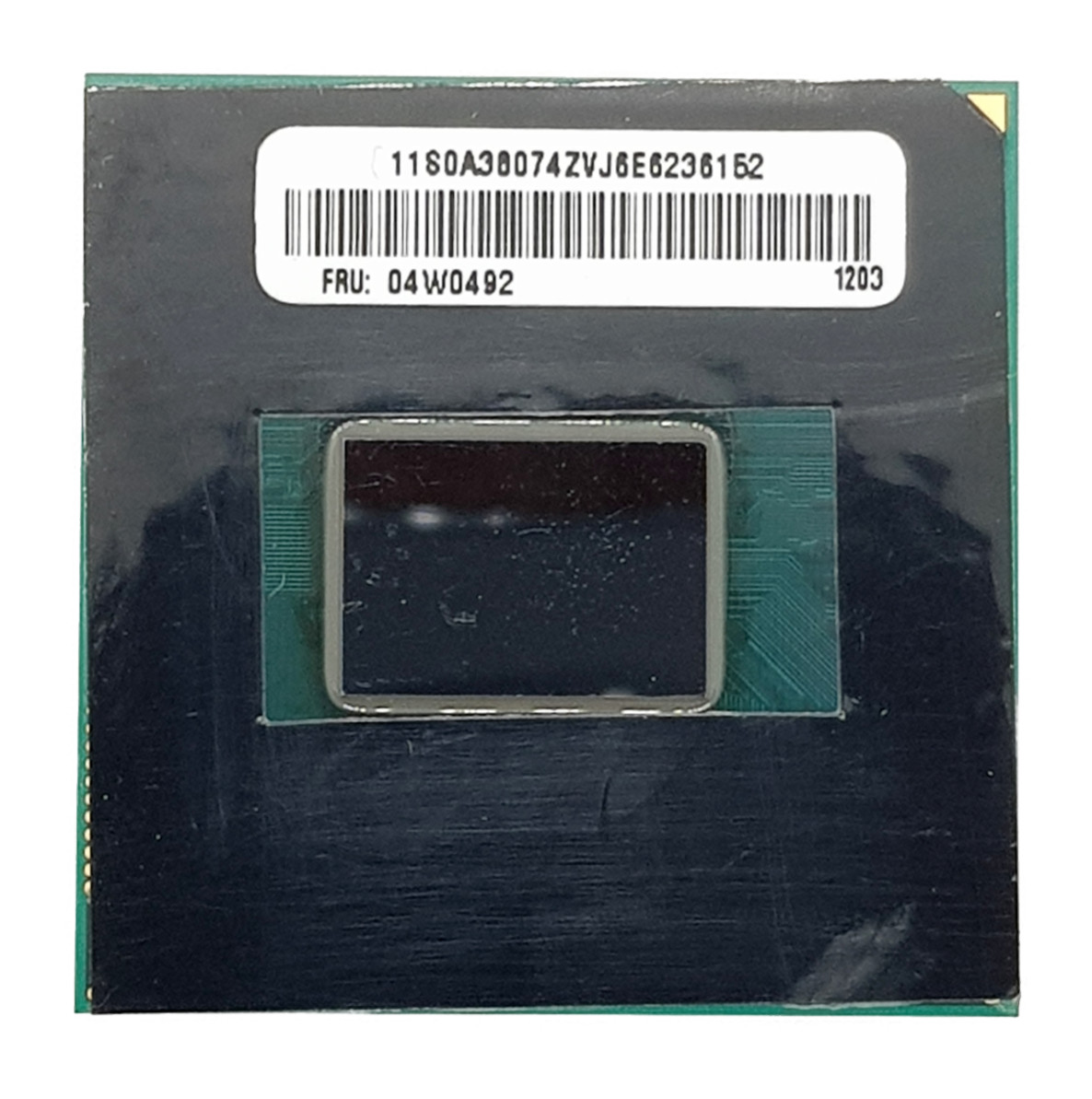 IBM - Image 1
