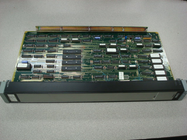 GOULD - Image 1
