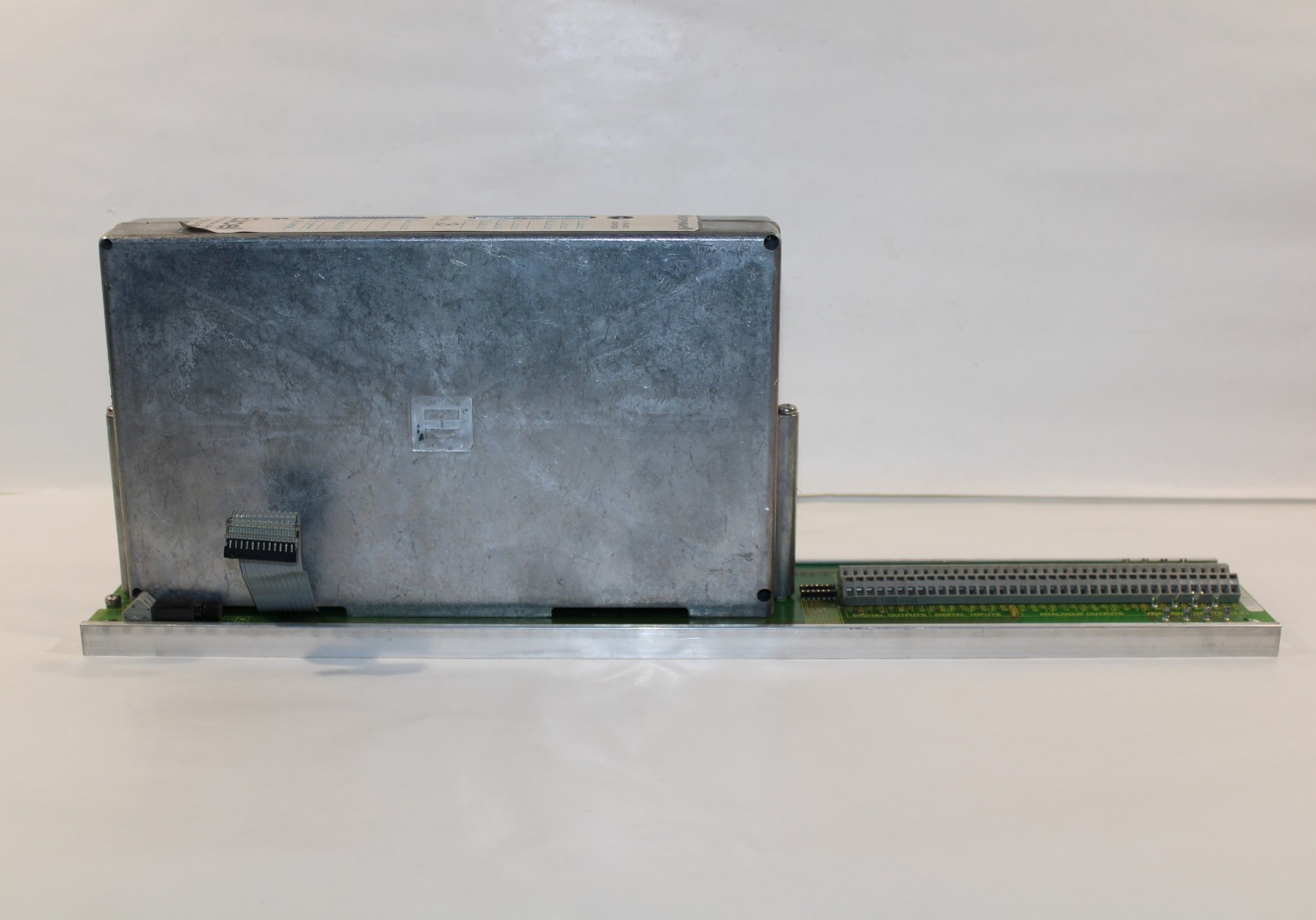 HONEYWELL - Image 1