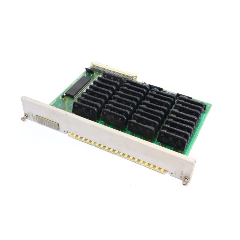 TEXAS INSTRUMENTS - Image 1