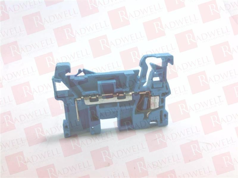 WAGO - Image 1