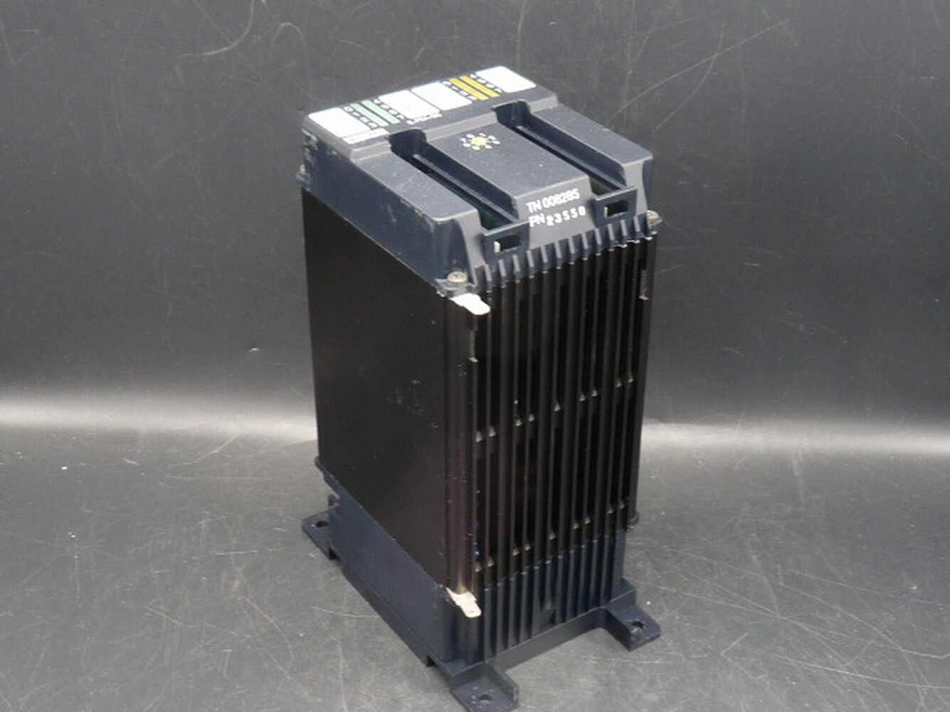 FESTO - Image 1