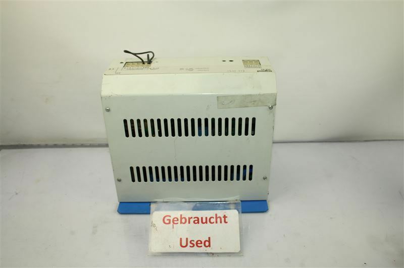 LEGRAND - Image 1