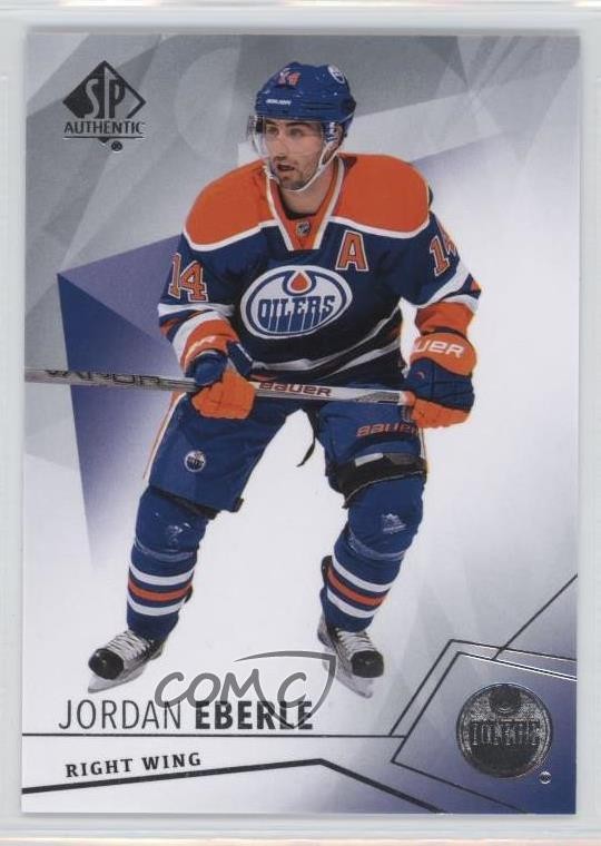 EBERLE - Image 1