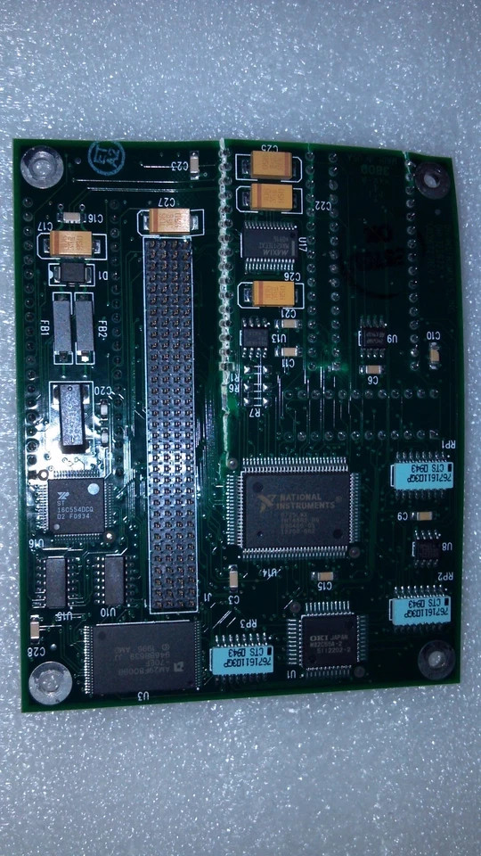 DHI - Image 1