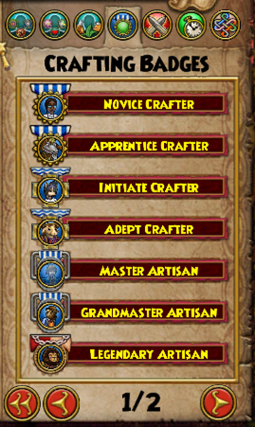 ADEPT - Image 1