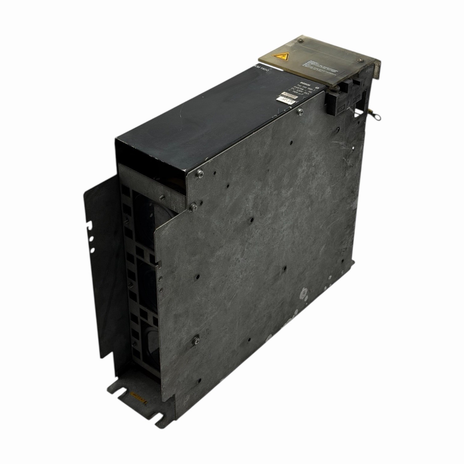 BOSCH - Image 1