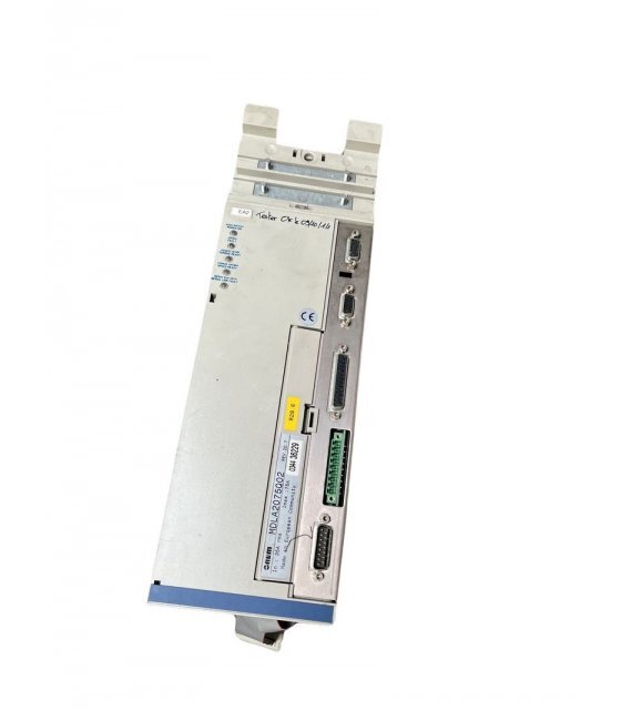 NUM - Image 1