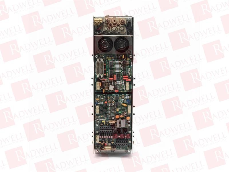 BOSCH - Image 1