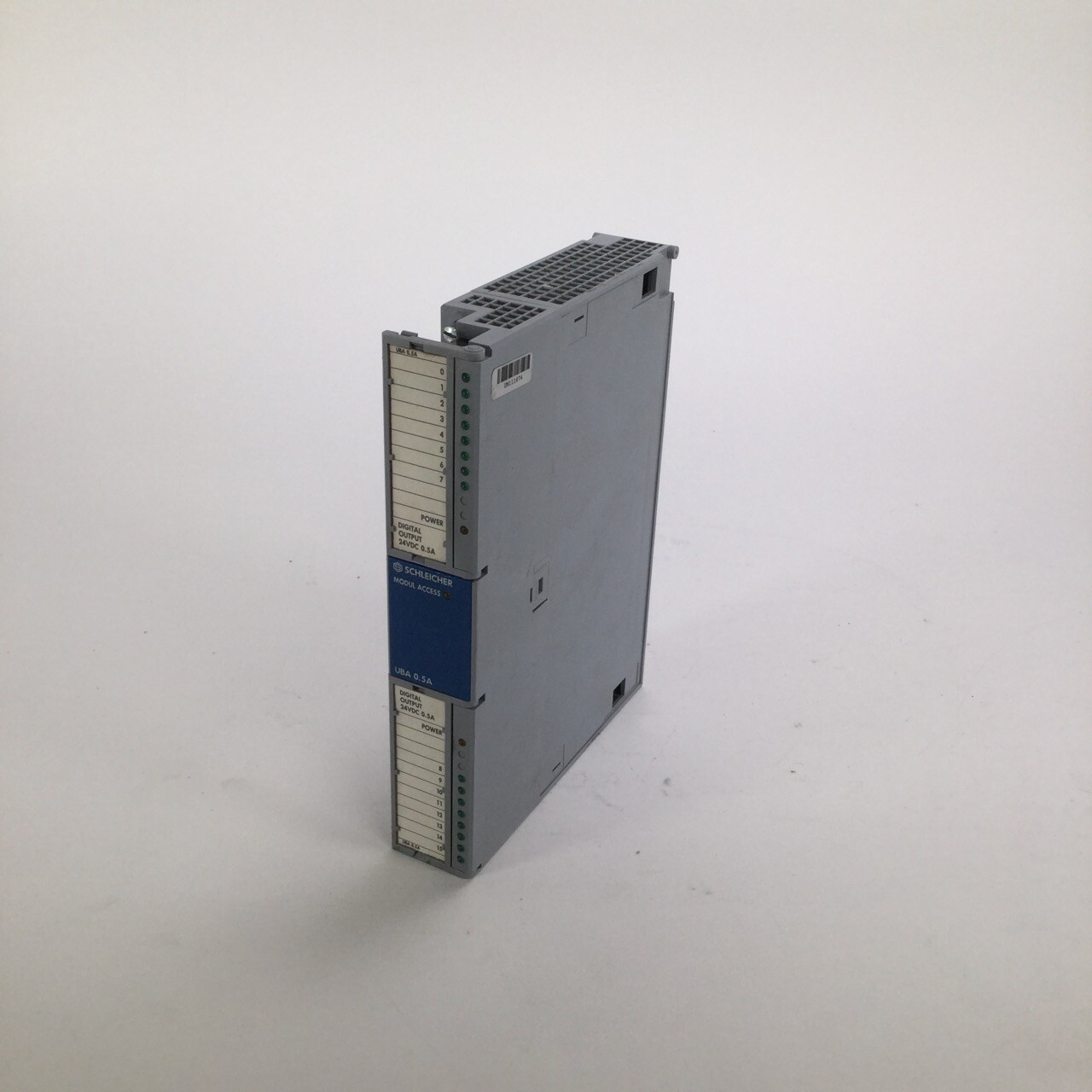 SCHLEICHER - Image 1