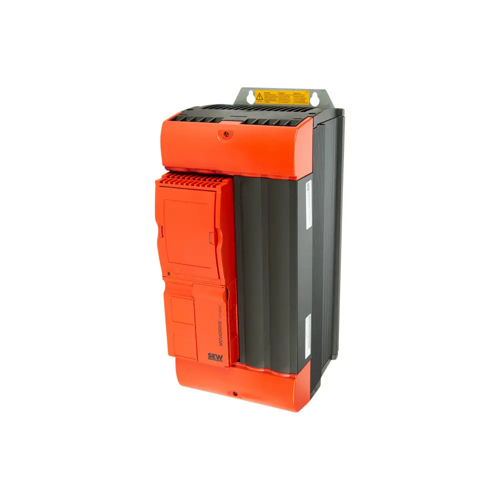 SEW EURODRIVE - Image 1