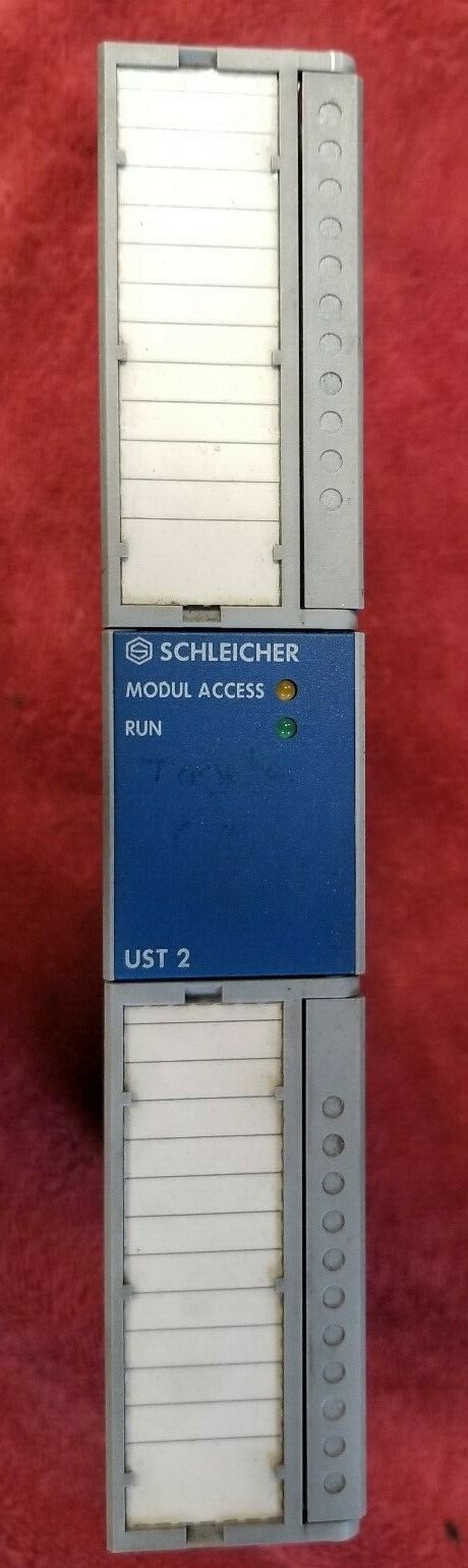 SCHLEICHER - Image 1