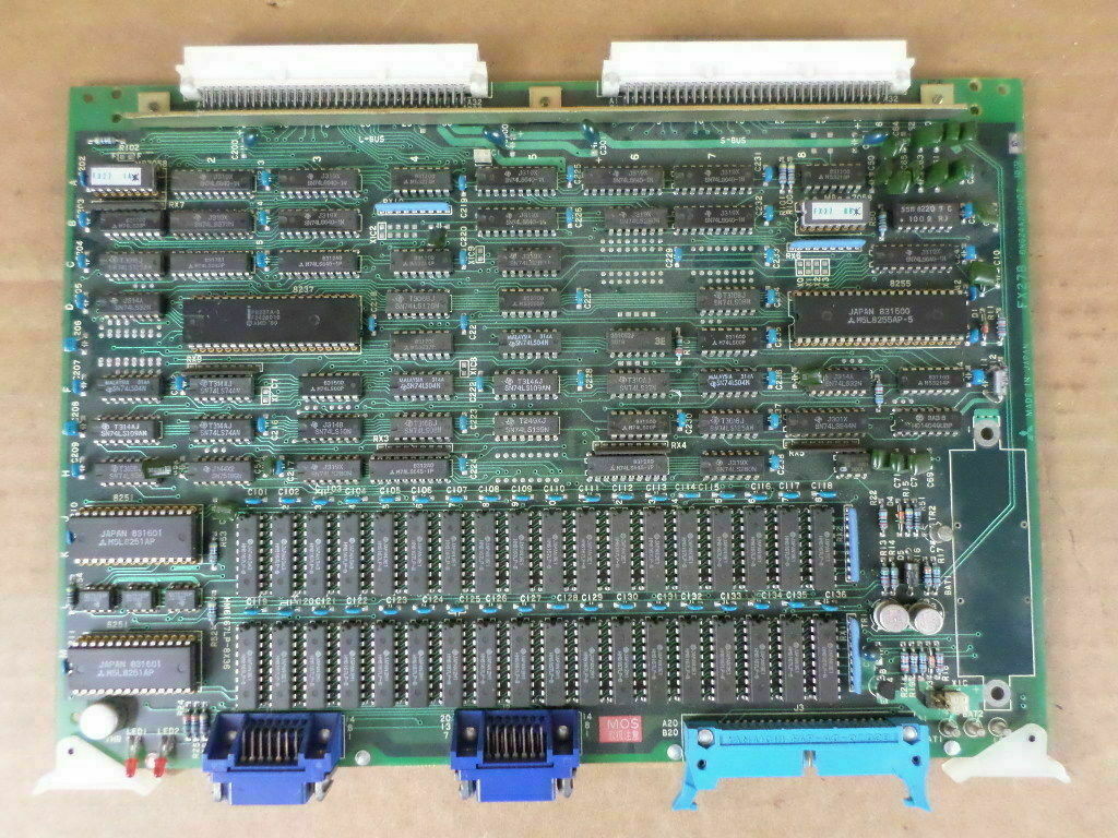 MITSUBISHI - Image 1