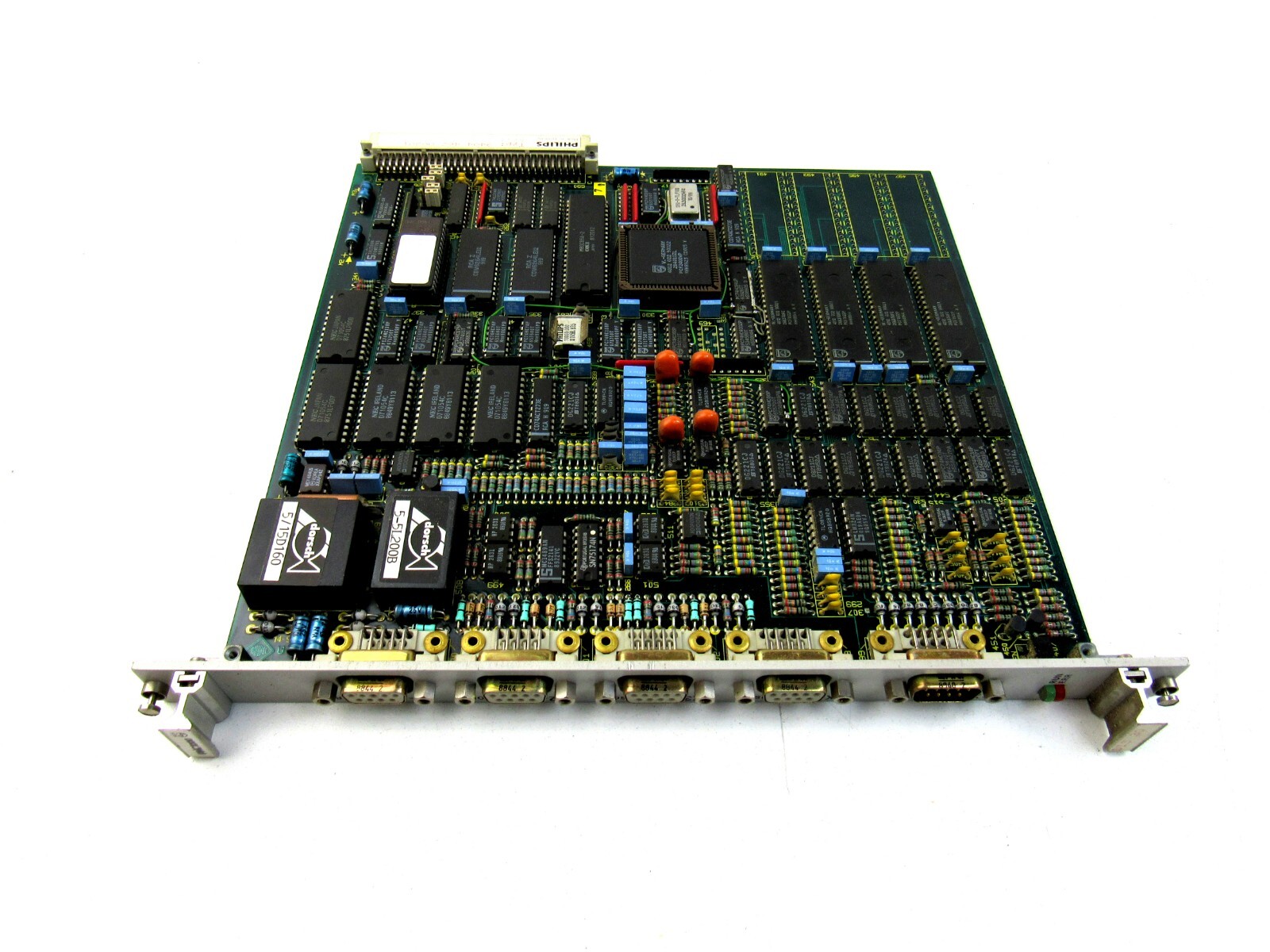 PHILIPS - Image 1