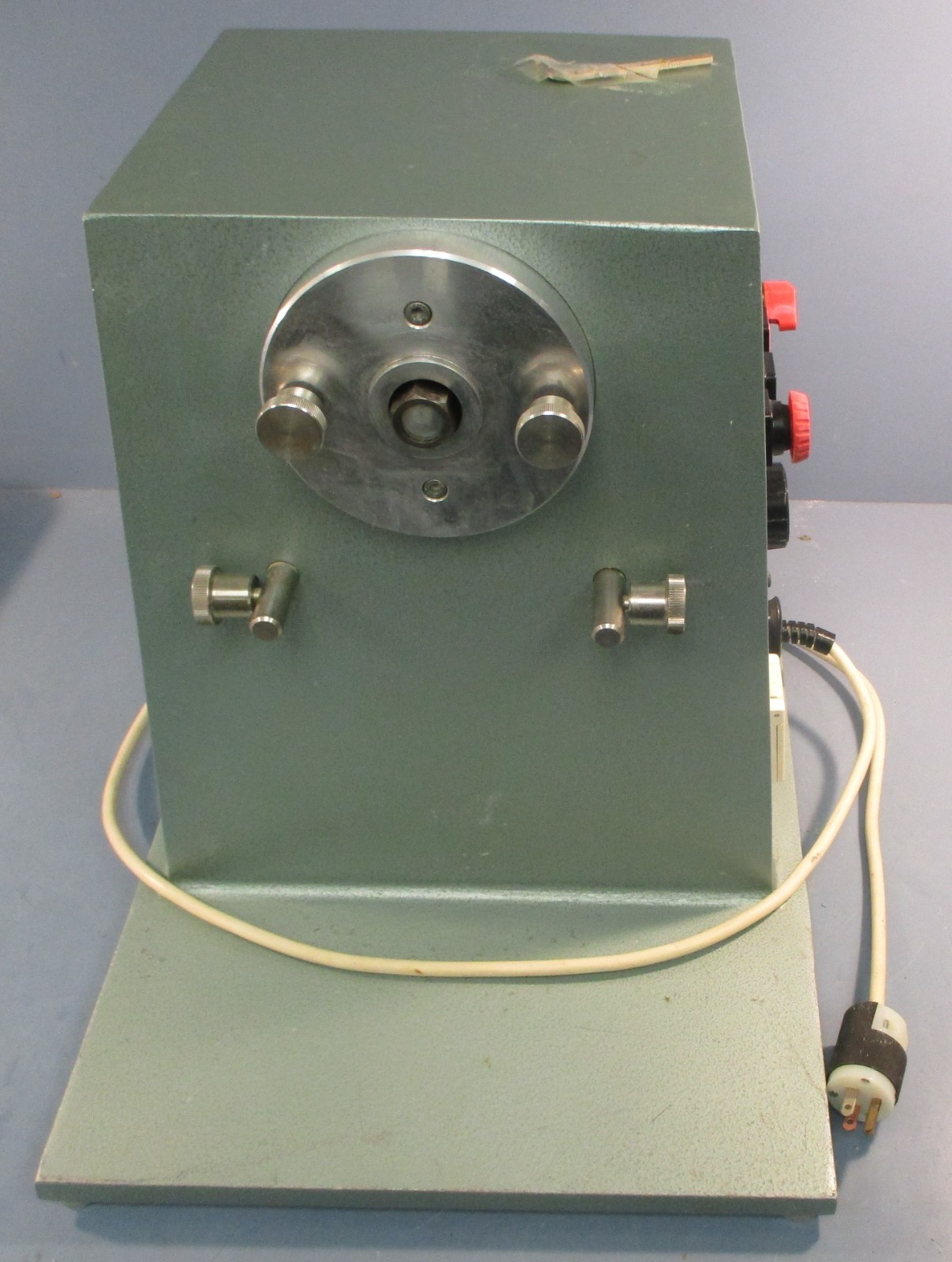 ERWEKA - Image 1