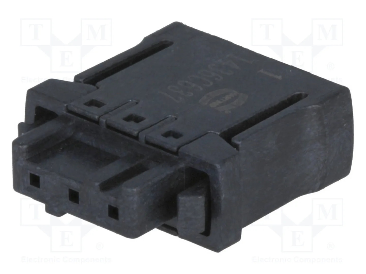 Harting - Image 1