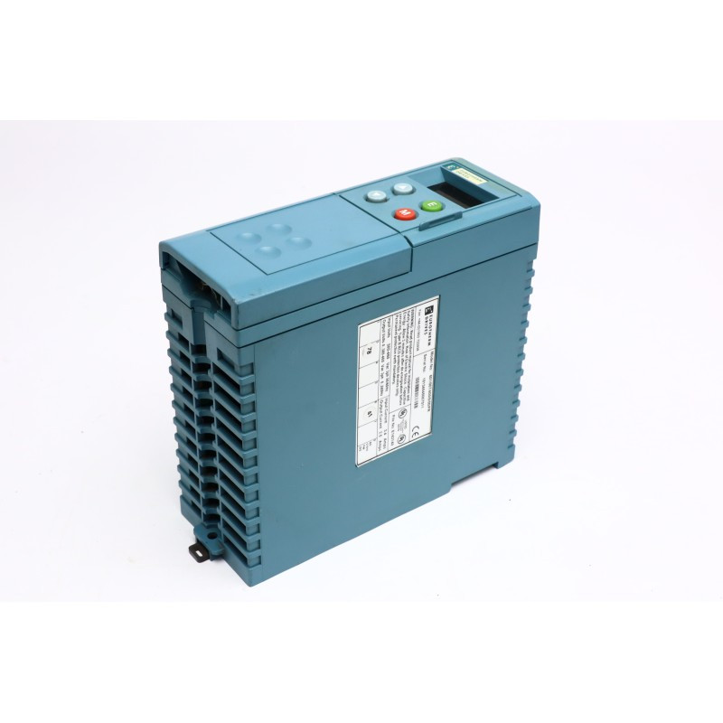 EUROTHERM - Image 1
