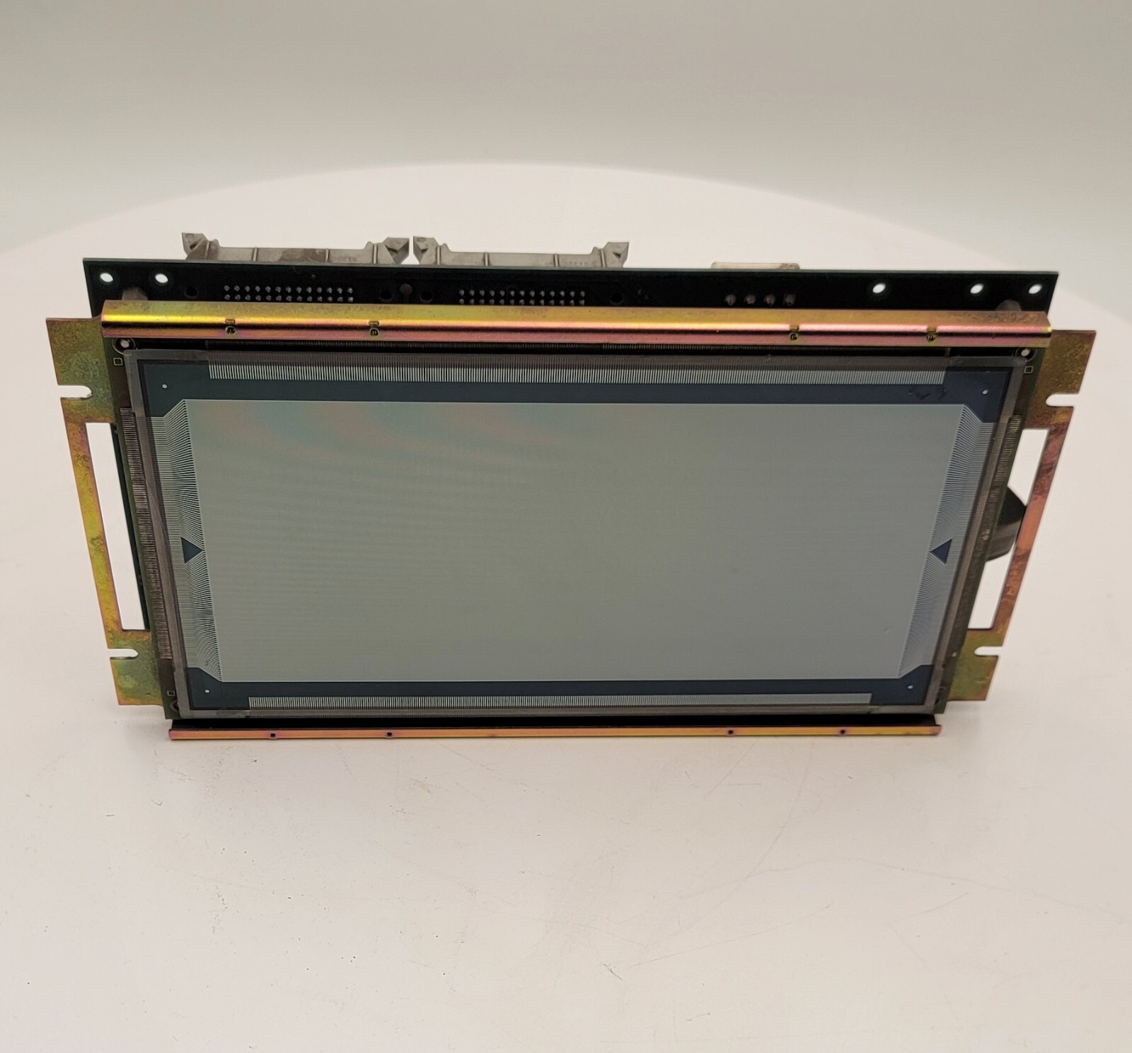 GRAPHICS CONTROLLER - Image 1
