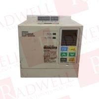 OMRON - Image 1