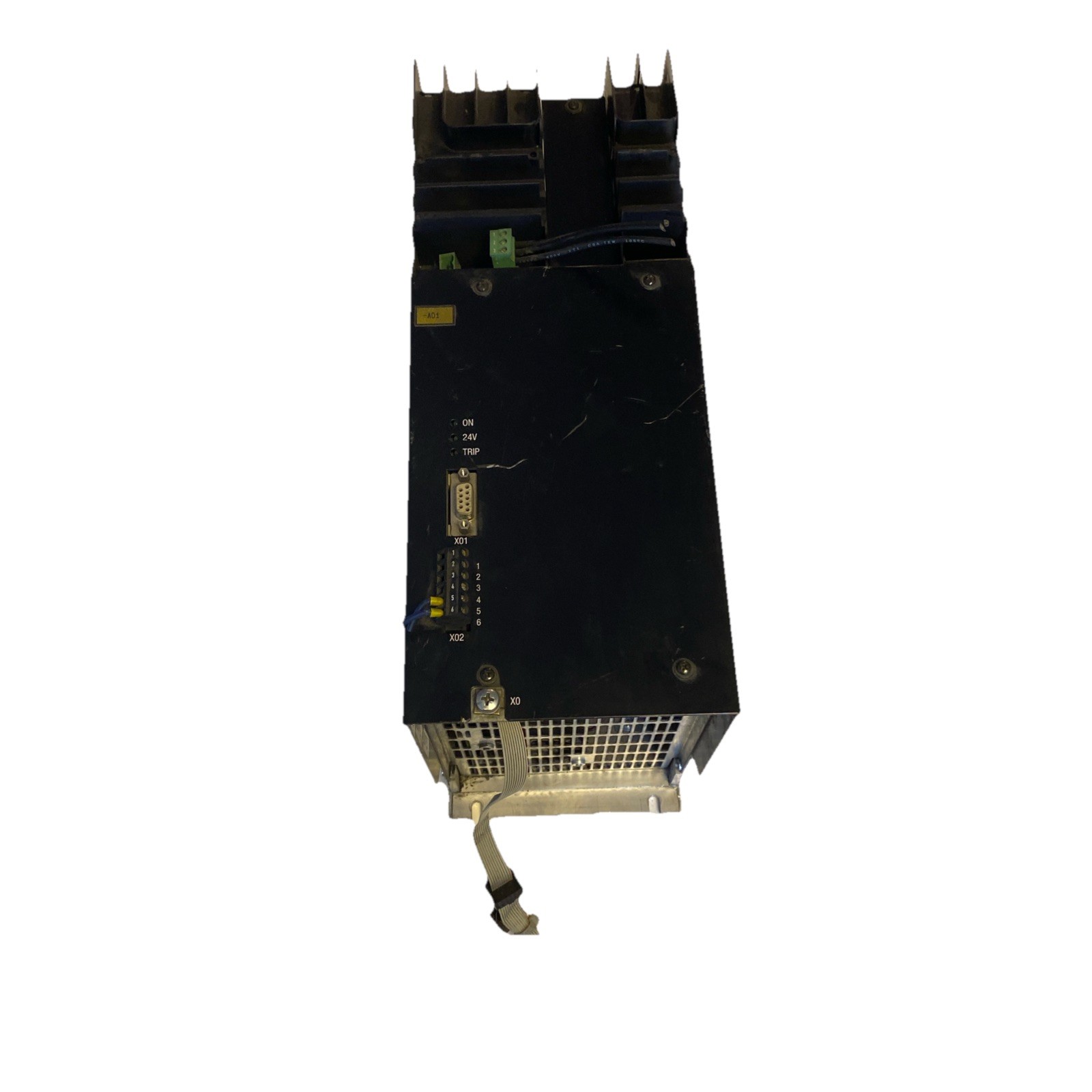 SEW EURODRIVE - Image 1