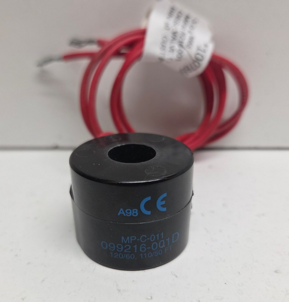 ASCO - Image 1
