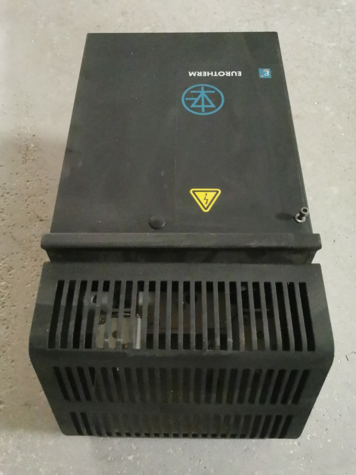 EUROTHERM - Image 1