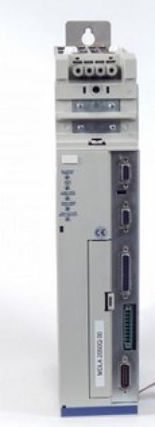 NUM - Image 1
