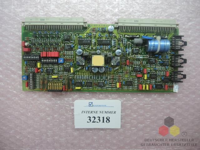 BOSCH - Image 1
