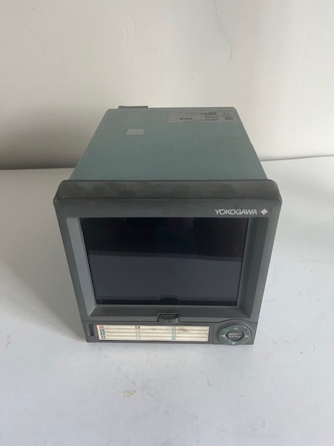 YOKOGAWA - Image 1