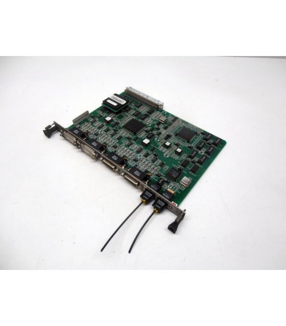 NUM - Image 1