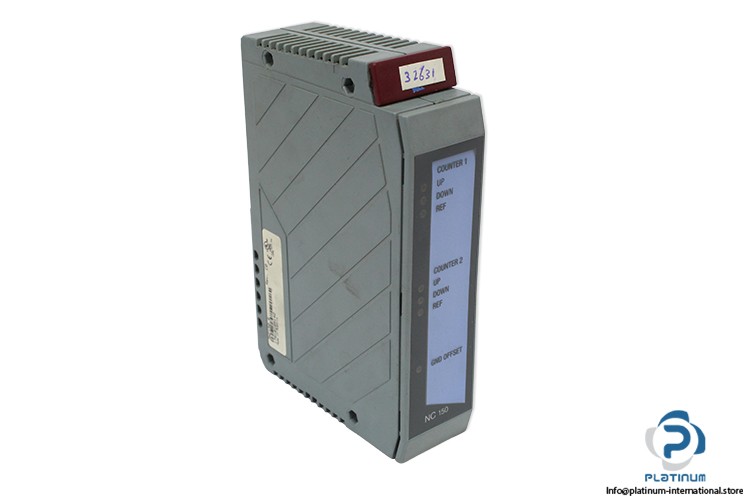 B&R - Image 1