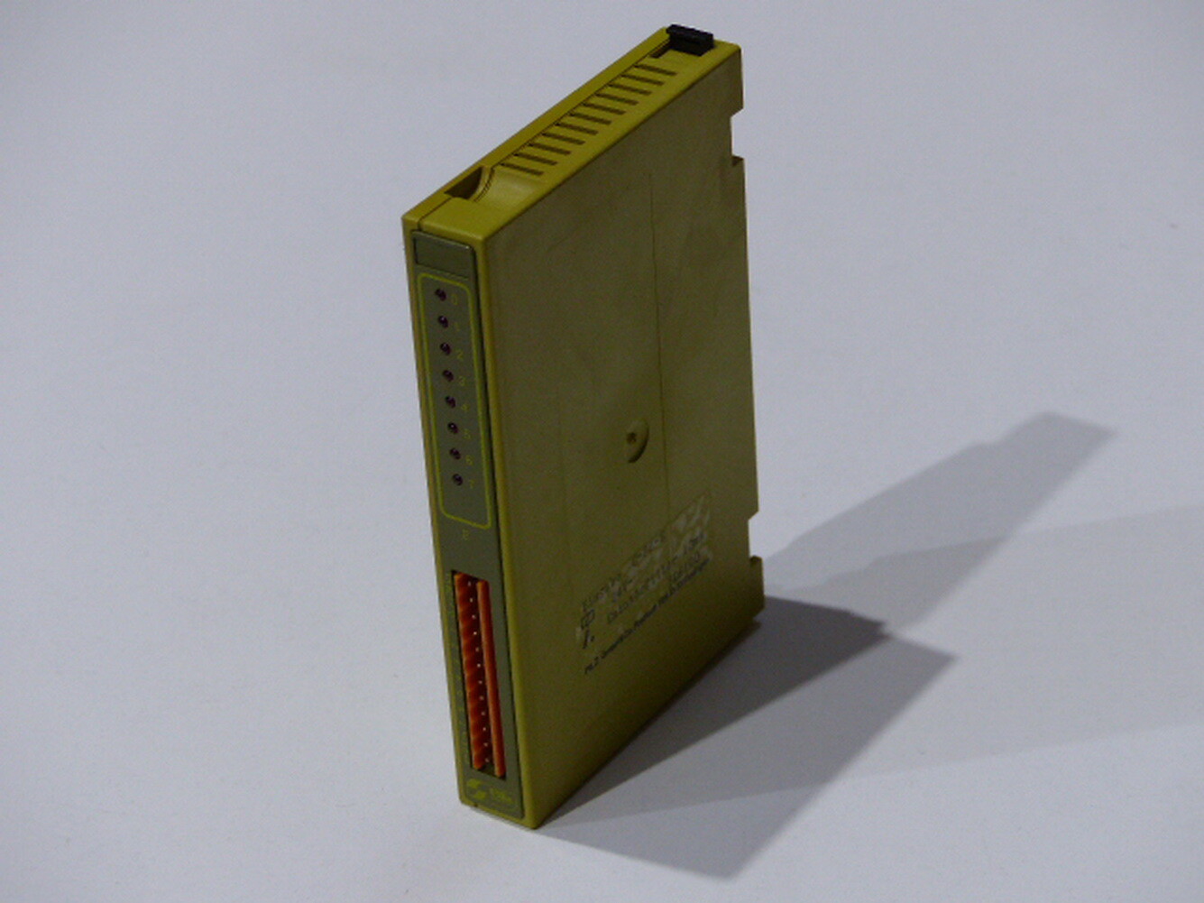 PILZ - Image 1