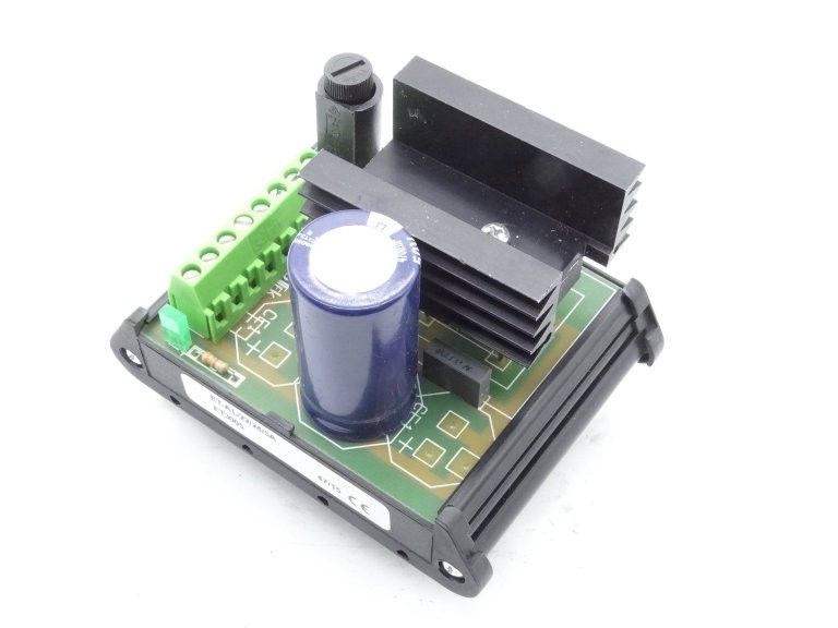 EUROTEK - Image 1