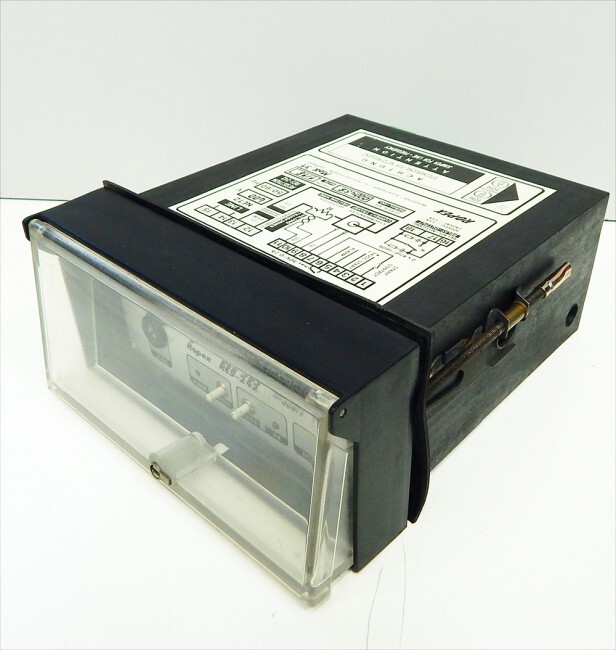 ROPEX - Image 1