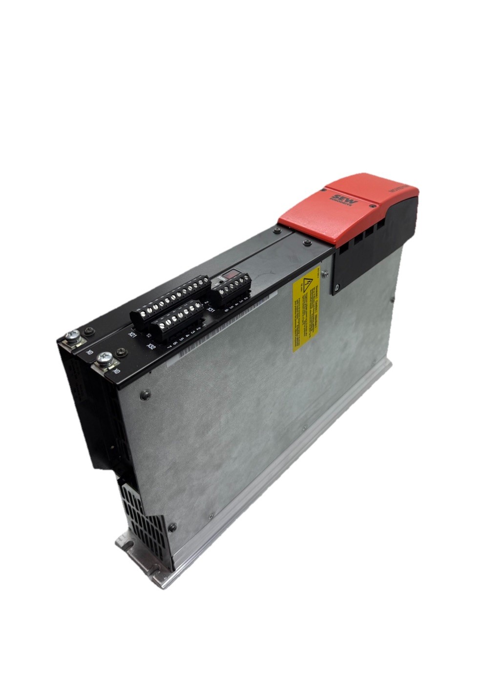 SEW EURODRIVE - Image 1