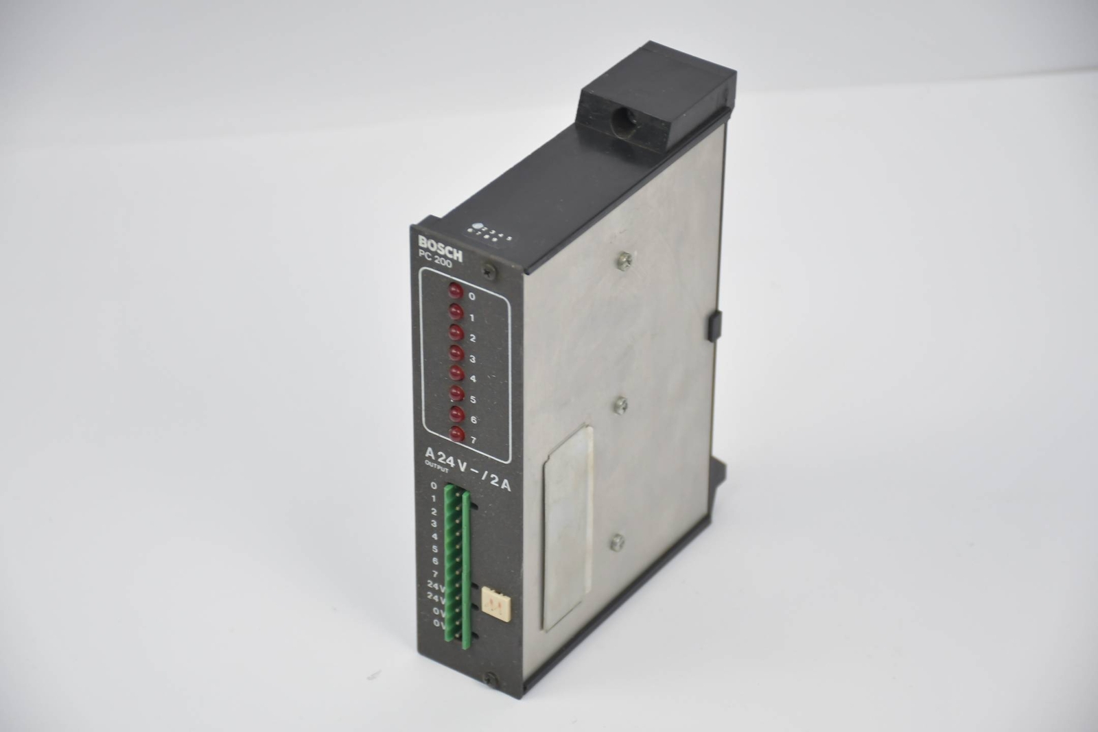 BOSCH - Image 1