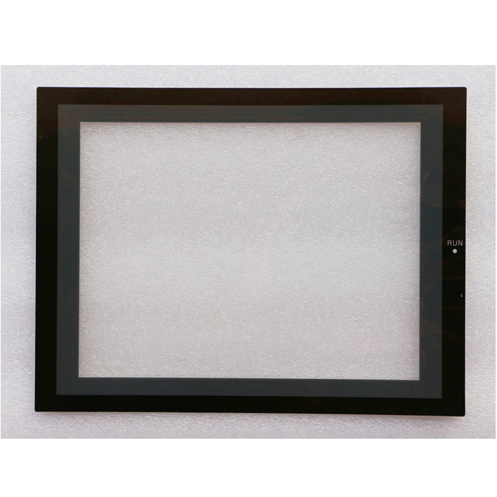OMRON - Image 1