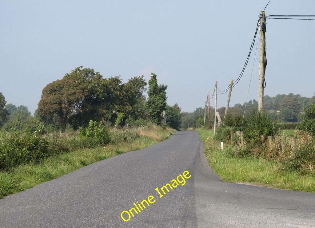 WEST - Image 1